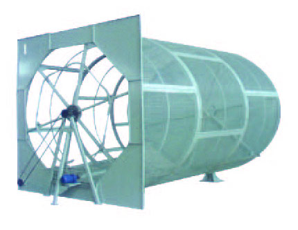LFU032D(zhun)\ʽVm